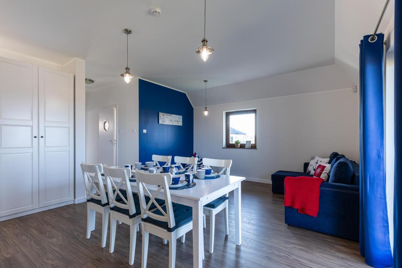 Amare Apartments B2 Mosty  Bagian luar foto